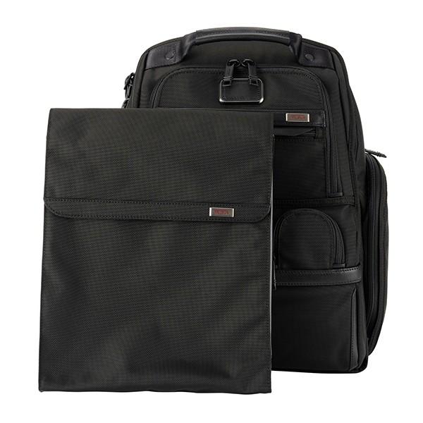TUMI トゥミ リュックサック アルファスリー 2603173D3 TUMI トゥミ リュックサック アルファスリー 2603173D3