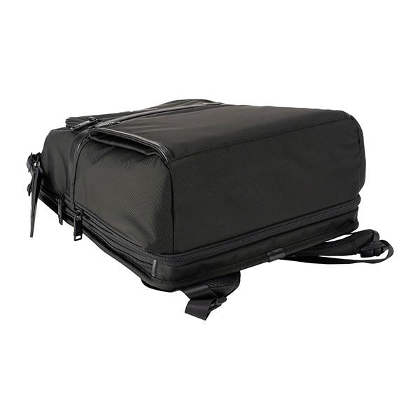 並行輸入 トゥミ リュックサック アルファスリー 02603177D3/ 1172981041 | TUMI | 02