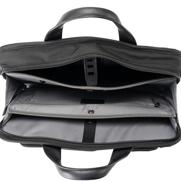 TUMI トゥミ ブリーフケース アルファスリー 2603516D3