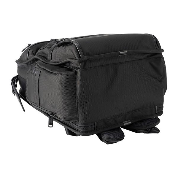 TUMI トゥミ リュックサック アルファスリー 2603578D3 TUMI トゥミ リュックサック アルファスリー 2603578D3