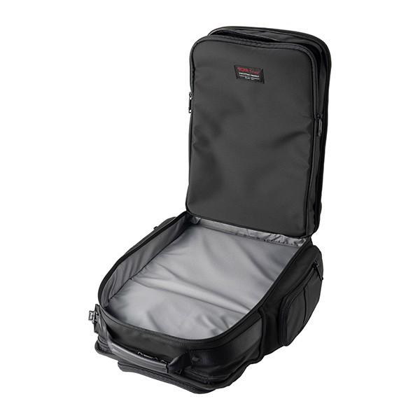 TUMI トゥミ リュックサック アルファスリー 2603578D3 TUMI トゥミ リュックサック アルファスリー 2603578D3