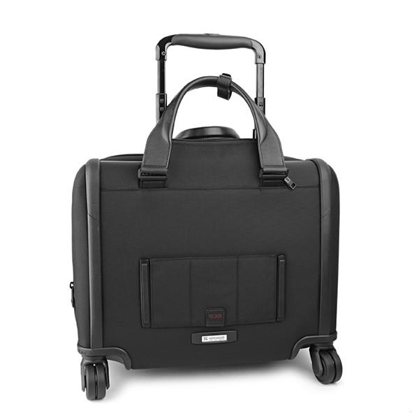 TUMI トゥミ キャリーケース アルファスリー 2603627 D3 TUMI トゥミ キャリーケース アルファスリー 2603627 D3