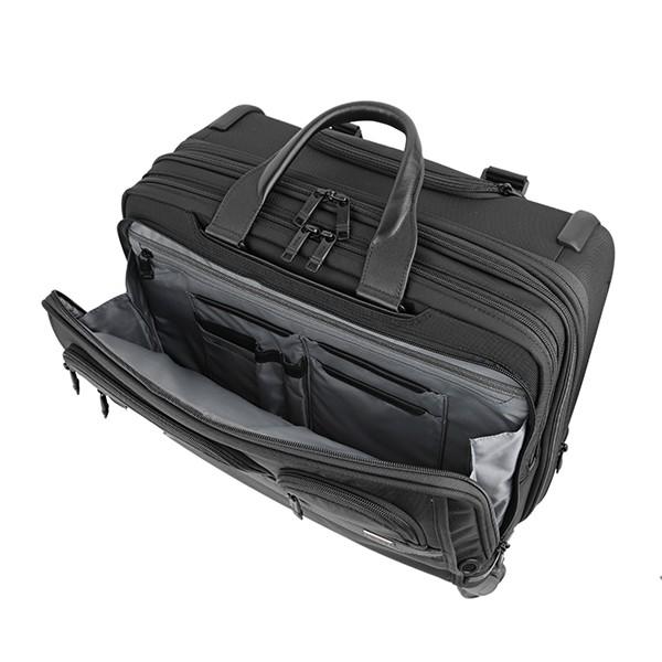 TUMI トゥミ キャリーケース アルファスリー 2603627 D3 TUMI トゥミ キャリーケース アルファスリー 2603627 D3