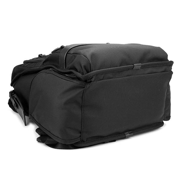 並行輸入 トゥミ リュックサック コンパクト・ラップトップ・ブリーフパック 26173 D2 ブラック 黒 爆買 | TUMI | 02