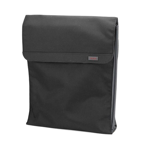 並行輸入 トゥミ リュックサック コンパクト・ラップトップ・ブリーフパック 26173 D2 ブラック 黒 爆買 | TUMI | 07