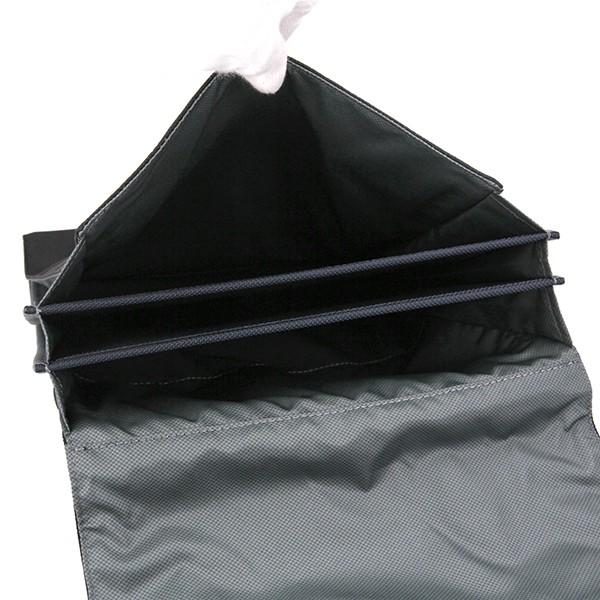 並行輸入 トゥミ リュックサック コンパクト・ラップトップ・ブリーフパック 26173 D2 ブラック 黒 爆買 | TUMI | 08