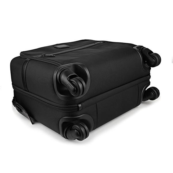 TUMI 2輪キャリーケース TUMI 2輪 キャリーケース - メルカリ