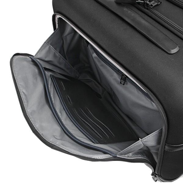 希少 トゥミ TUMI キャリーケース キャリー 大容量 2輪 ブラック 黒 楽天市場】tumi キャリー 2輪の通販