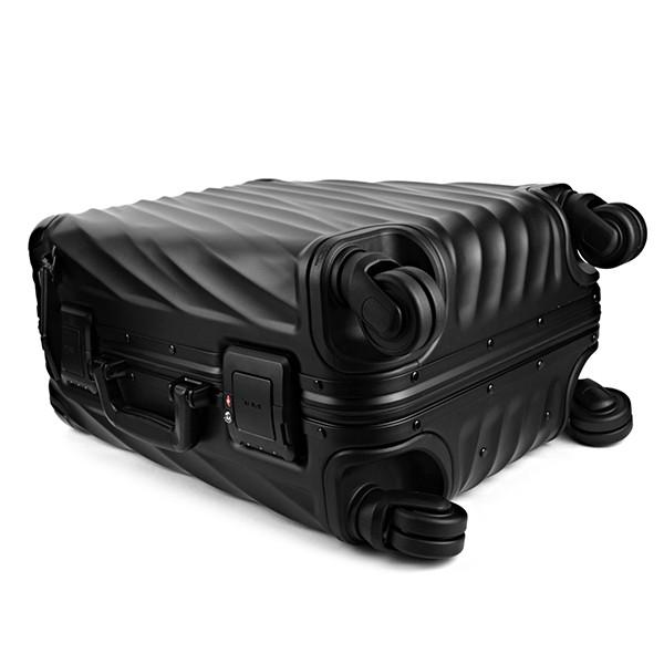 TUMI 並行輸入 トゥミ キャリーケース 19ディグリー