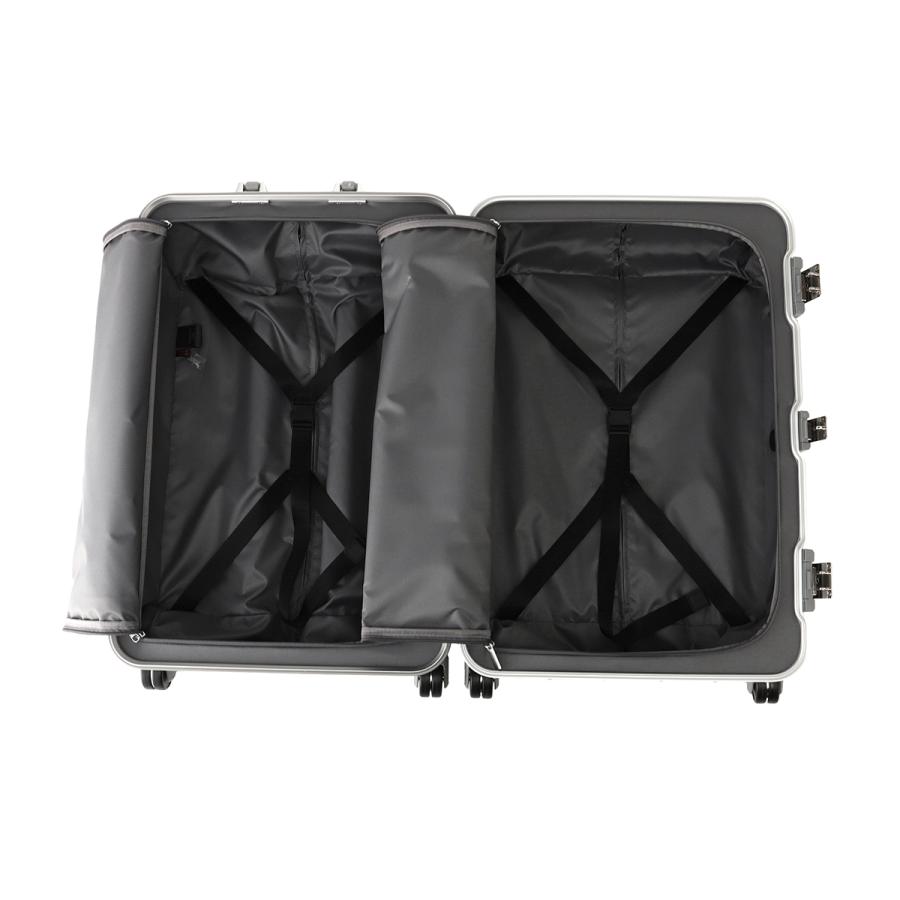 TUMI（トゥミ） 並行輸入 キャリーケース スーツケース 19ディグリー