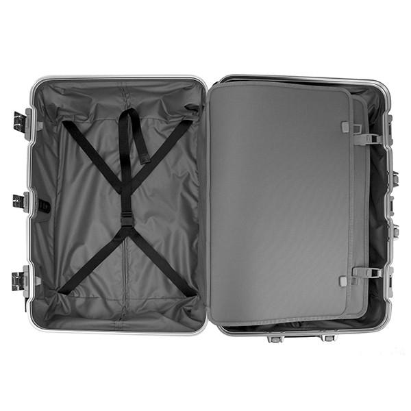 TUMI（トゥミ） 並行輸入 キャリーケース TUMI 19ディグリー