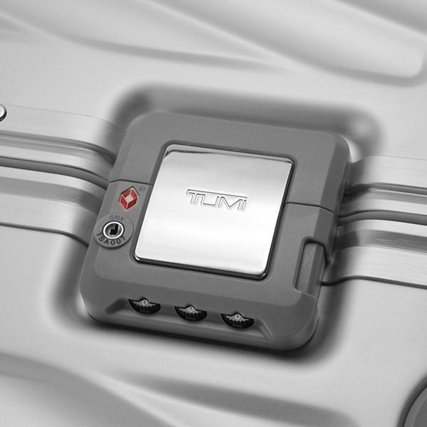 TUMI（トゥミ） 並行輸入 キャリーケース TUMI 19ディグリー