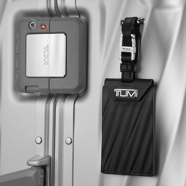 TUMI（トゥミ） 並行輸入 キャリーケース TUMI 19ディグリー