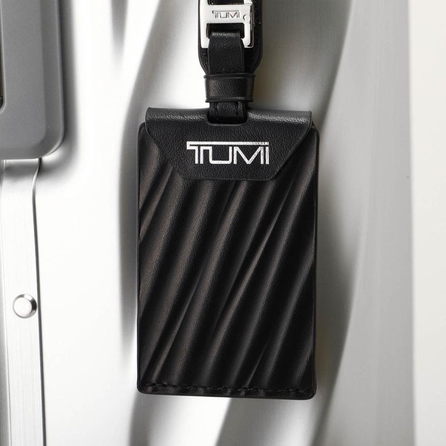 TUMI（トゥミ） 並行輸入 キャリーケース スーツケース 19ディグリー
