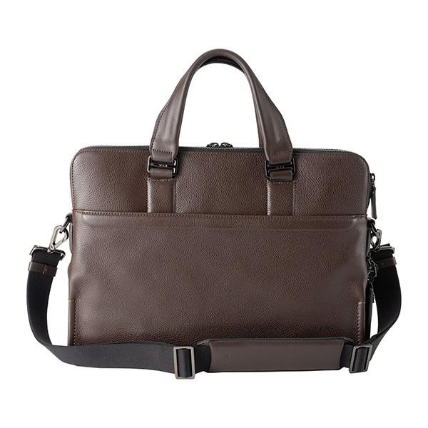 TUMI（トゥミ） 並行輸入 ブリーフケース ハリソン 63000BP 1008056616