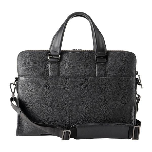 TUMI（トゥミ） 並行輸入 ブリーフケース ハリソン 63000DP 1008051041