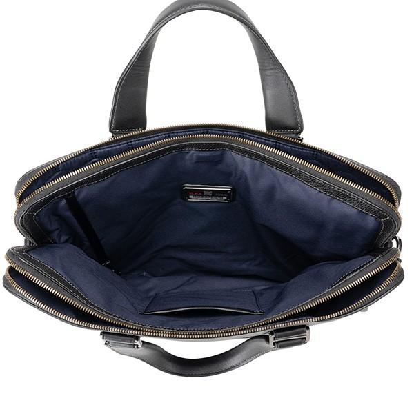 並行輸入 トゥミ  ブリーフケース ハリソン 63000DP 1008051041 ブラック 黒 爆買 | TUMI | 04