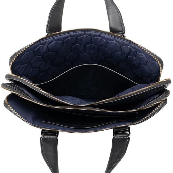 TUMI 並行輸入 トゥミ ブリーフケース ハリソン 63000DP