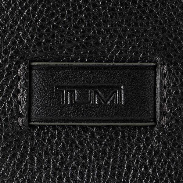 並行輸入 トゥミ  ブリーフケース ハリソン 63000DP 1008051041 ブラック 黒 爆買 | TUMI | 07