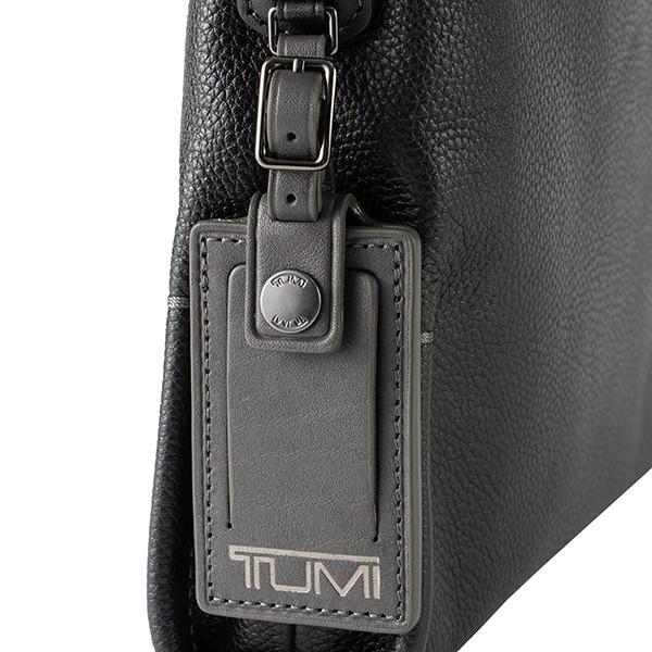 並行輸入 トゥミ  ブリーフケース ハリソン 63000DP 1008051041 ブラック 黒 爆買 | TUMI | 08