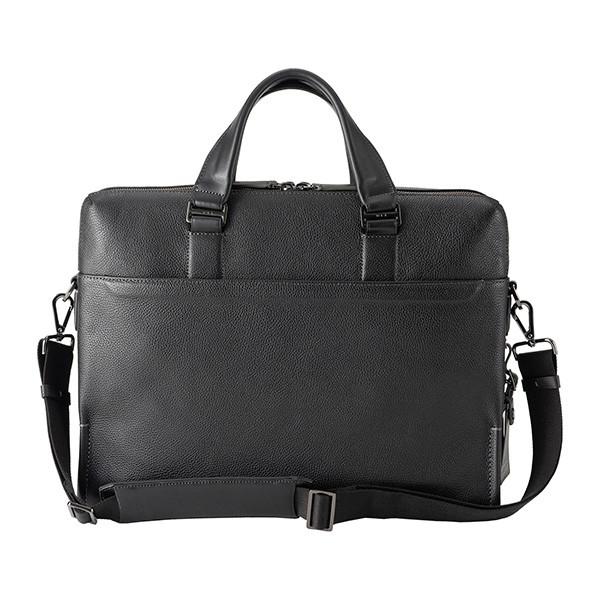 TUMI トゥミ ブリーフケース ハリソン 63002DP 1008091041 TUMI トゥミ ブリーフケース ハリソン 63002DP 1008091041