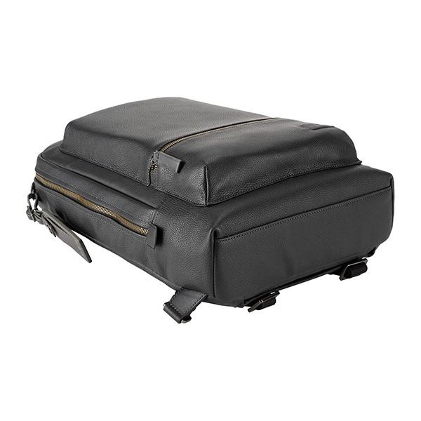 並行輸入 トゥミ リュックサック ブラック 黒 TUMI 63011DP 1008161041 爆買 | TUMI | 02