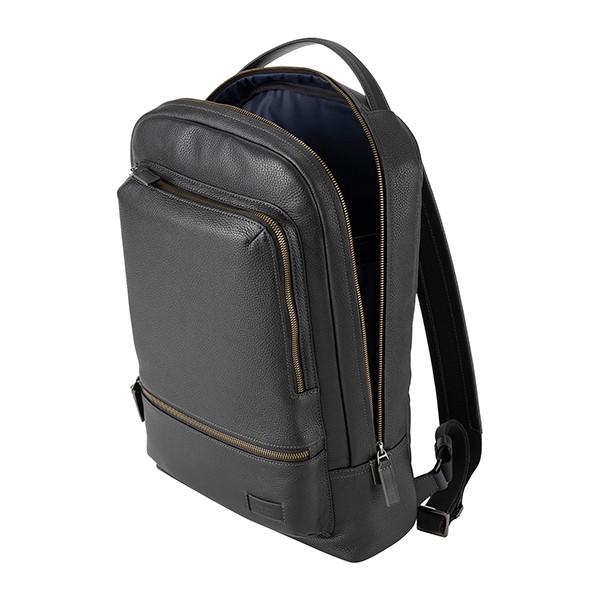 TUMI 並行輸入 トゥミ リュックサック ブラック 黒 63011DP