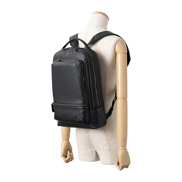 並行輸入 トゥミ リュックサック ブラック 黒 TUMI 63011DP 1008161041 爆買 | TUMI | 05