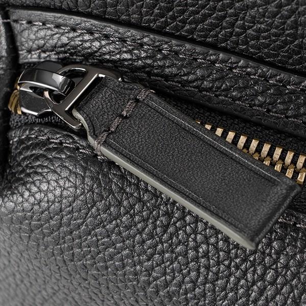 TUMI 並行輸入 トゥミ リュックサック ブラック 黒 63011DP 1008161041