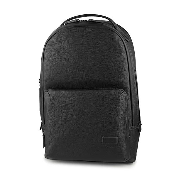 並行輸入 トゥミ  リュックサック ウェブスター 63023DP ブラック 黒 爆買 | TUMI