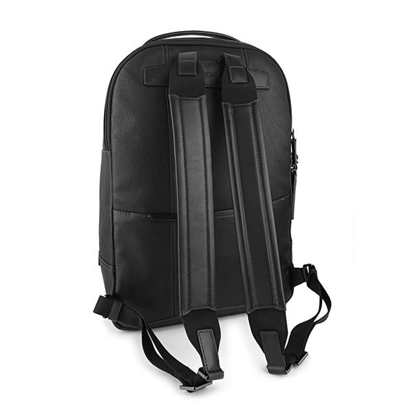 TUMI 並行輸入 トゥミ リュックサック ウェブスター 63023DP ブラック