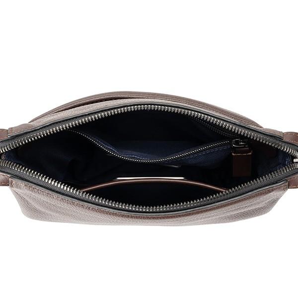 TUMI 並行輸入 トゥミ ショルダーバッグ ハリソン 63024BP