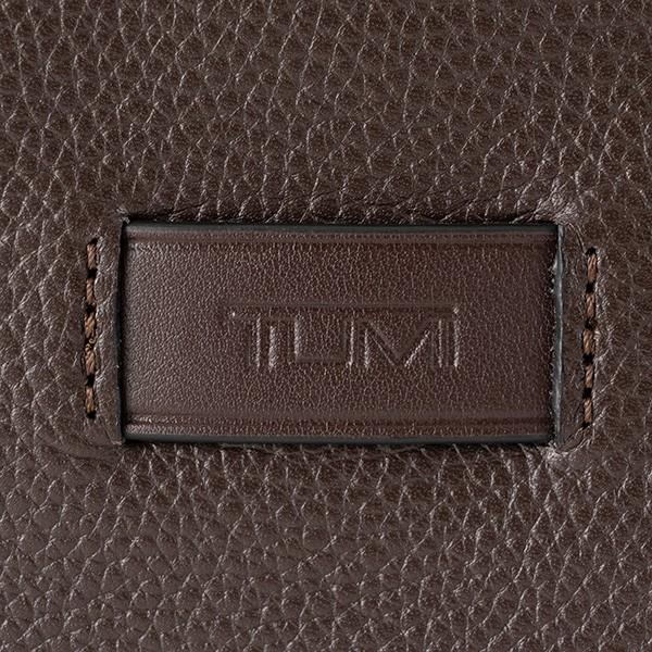 TUMI（トゥミ） ビジネスショルダーバッグ ブラウン 楽天市場】TUMI（カラーブラウン）（バッグ・小物・ブランド雑貨