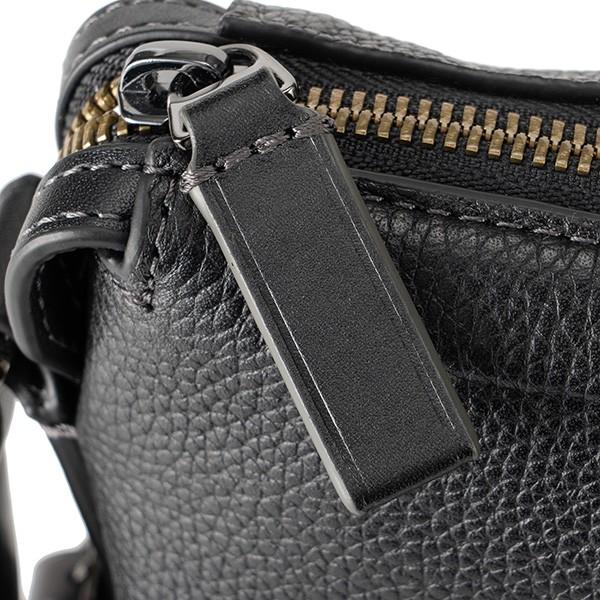 専用:TUMI ブラック ショルダーバッグ TUMI ブラック ショルダーバッグ - メルカリ