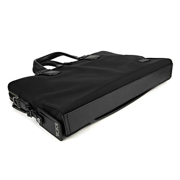 【TUMI】LIMITED EDITION スリムブリーフケース TUMI】LIMITED EDITION スリムブリーフケース トゥミから日本