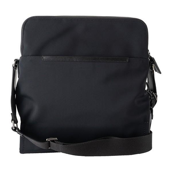 並行輸入 トゥミ ショルダーバッグ ブラック 黒 TUMI 66013D 1009541041 爆買 | TUMI | 01