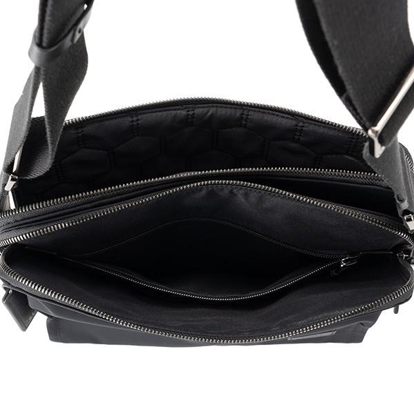 TUMI（トゥミ） 並行輸入 ショルダーバッグ ブラック 黒 TUMI 66013D
