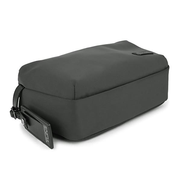 TUMI（トゥミ） 並行輸入 ウエストバッグ・ボディバッグ ハリソン