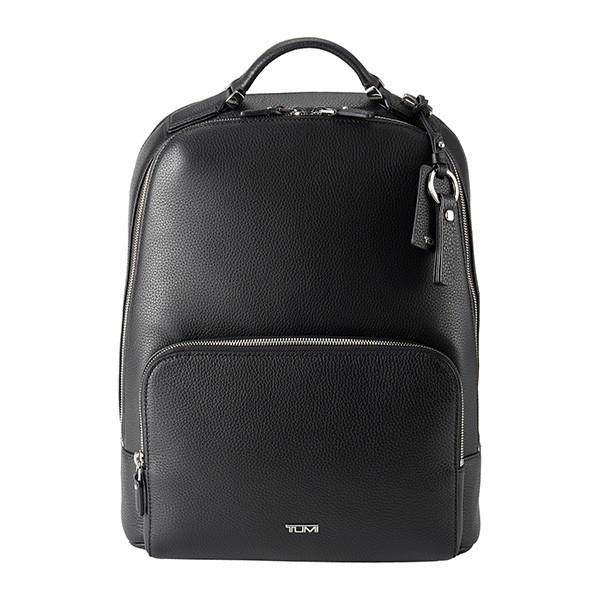 並行輸入 トゥミ リュックサック ゲイル バックパック 734412D 1100711041 ブラック 黒 爆買 | TUMI