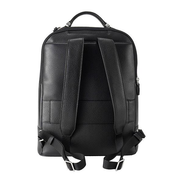 並行輸入 トゥミ リュックサック ゲイル バックパック 734412D 1100711041 ブラック 黒 爆買 | TUMI | 01