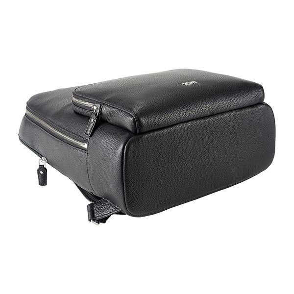 並行輸入 トゥミ リュックサック ゲイル バックパック 734412D 1100711041 ブラック 黒 爆買 | TUMI | 02