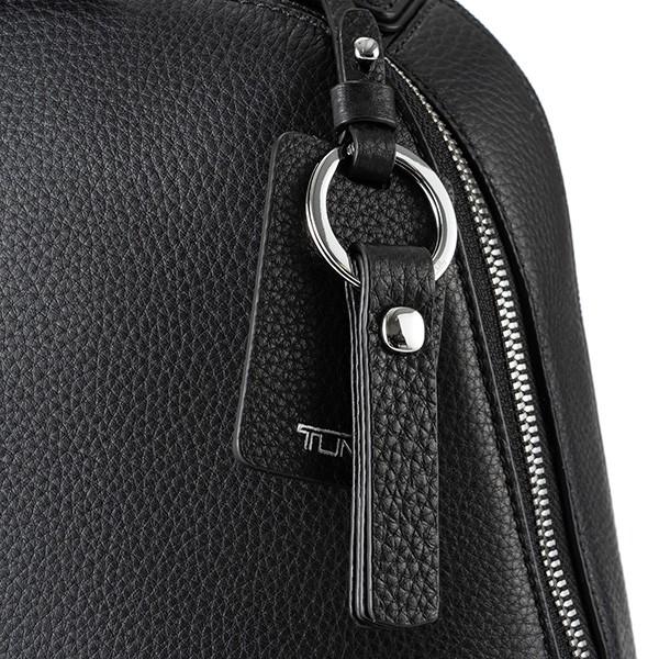 並行輸入 トゥミ リュックサック ゲイル バックパック 734412D 1100711041 ブラック 黒 爆買 | TUMI | 07