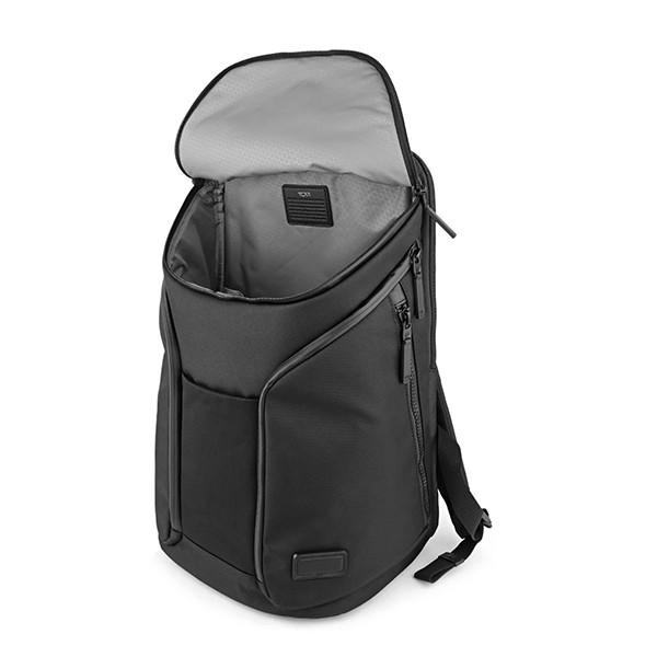 TUMI（トゥミ） 並行輸入 リュックサック タホ 798649 D 1097091041