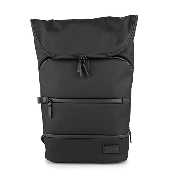 並行輸入 トゥミ リュックサック ブラック 黒 TUMI 798650 D 1097101041 爆買 | TUMI