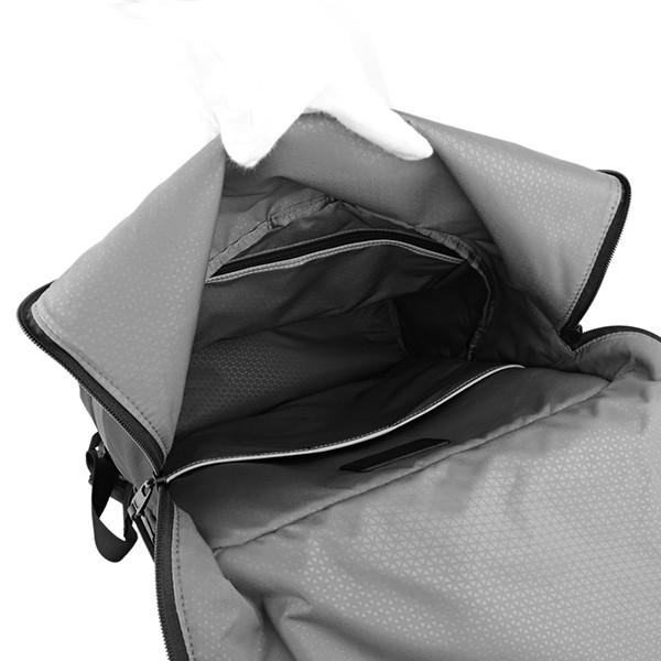 TUMI トゥミ リュックサック ブラック 黒 798650 D 1097101041 TUMI トゥミ リュックサック ブラック 黒 798650 D 1097101041