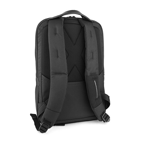 TUMI トゥミ リュックサック タホ 798651 D 1097111041 TUMI トゥミ リュックサック タホ 798651 D 1097111041