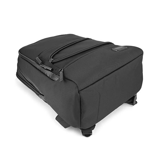 TUMI トゥミ リュックサック タホ 798651 D 1097111041