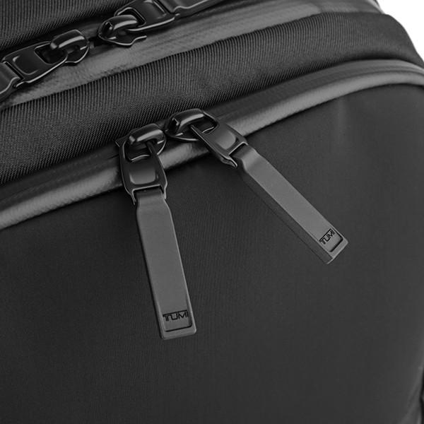 TUMI トゥミ リュックサック タホ 798651 D 1097111041