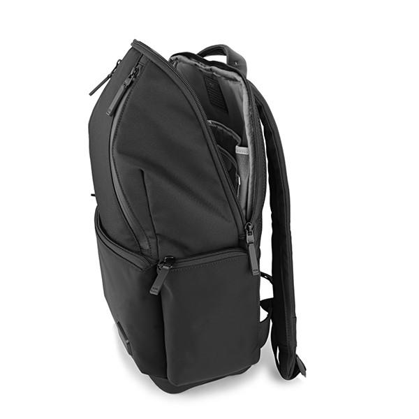 TUMI トゥミ リュックサック タホ 798652 D 1097121041 TUMI トゥミ リュックサック タホ 798652 D 1097121041