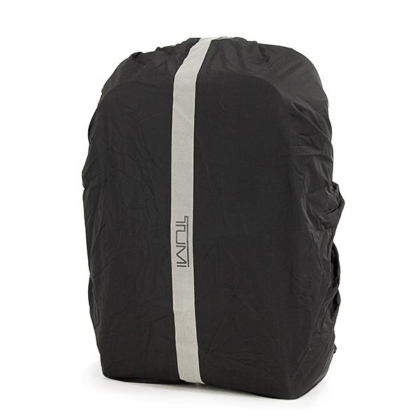 TUMI トゥミ リュックサック タホ 798652 D 1097121041 TUMI トゥミ リュックサック タホ 798652 D 1097121041